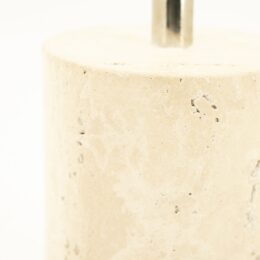 Productfoto voor 