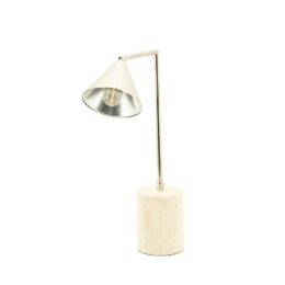 Productfoto voor 