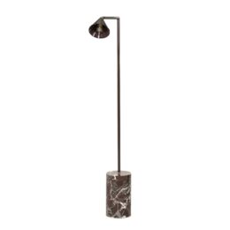 Productfoto voor 