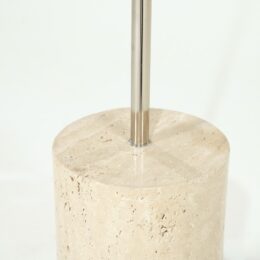 Productfoto voor Productfoto voor
