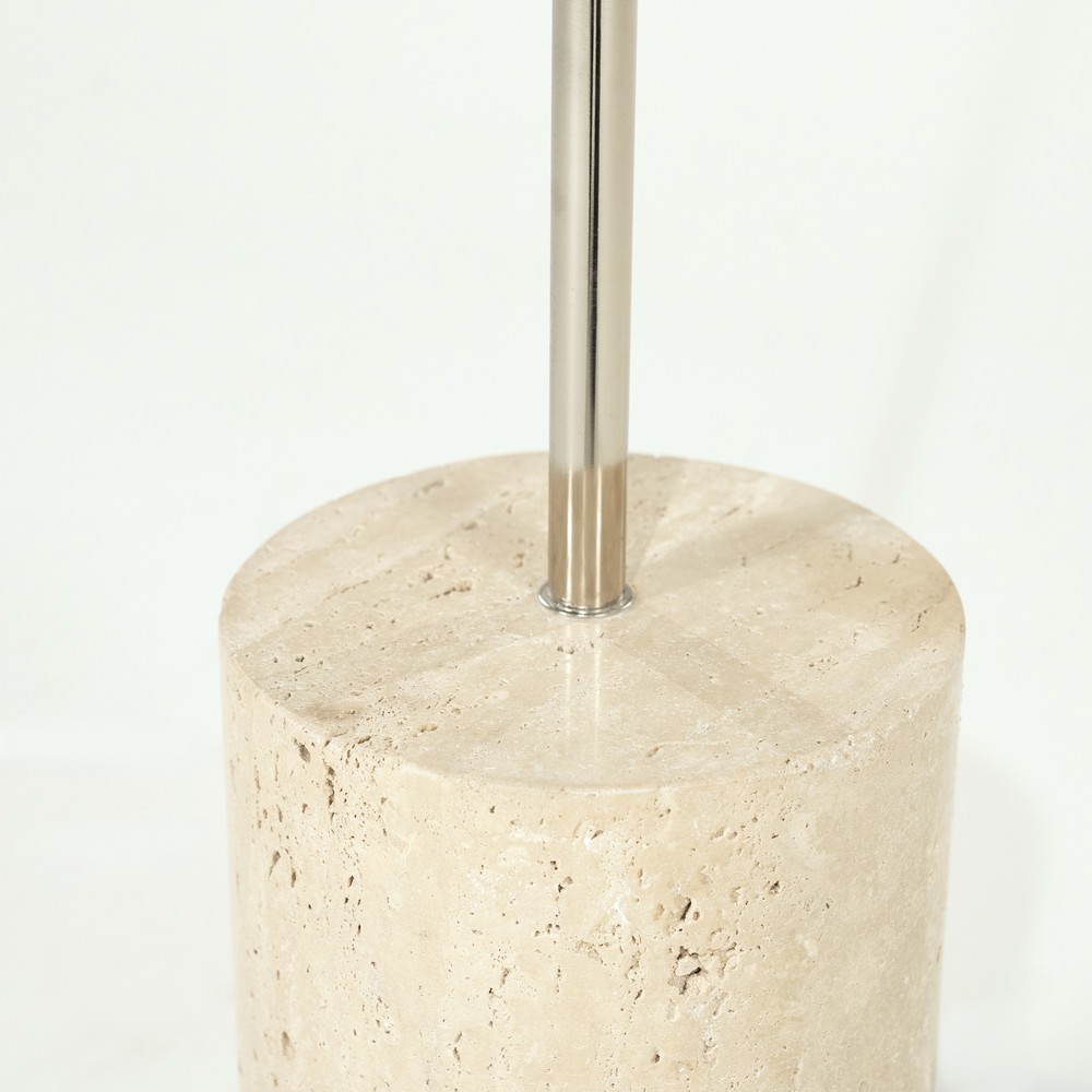 Productfoto voor Productfoto voor