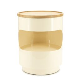 Productfoto voor 