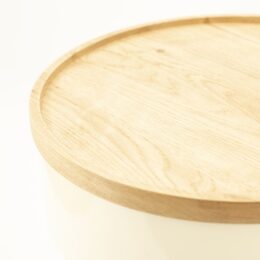 Productfoto voor 