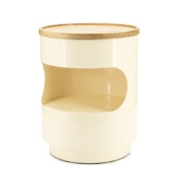Productfoto voor 