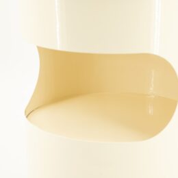 Productfoto voor 