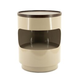 Productfoto voor 