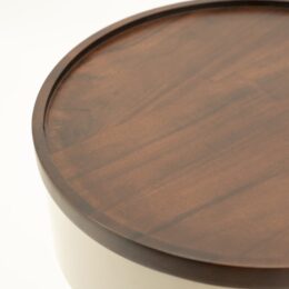 Productfoto voor 