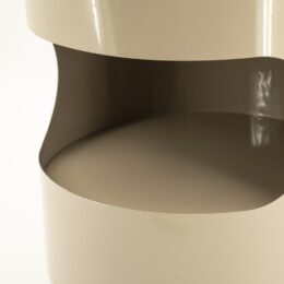 Productfoto voor 