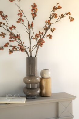 Productfoto voor 