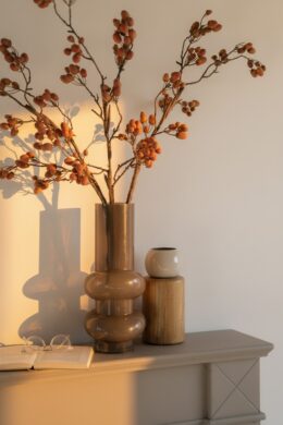 Productfoto voor 