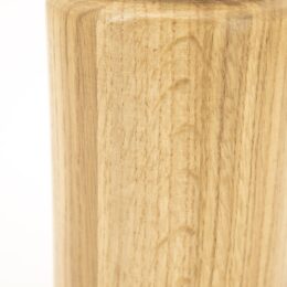 Productfoto voor 