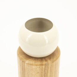 Productfoto voor 