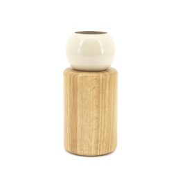 Productfoto voor 