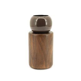Productfoto voor 