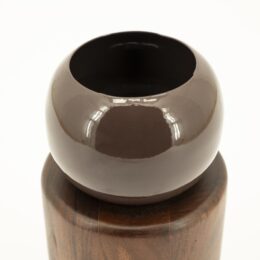 Productfoto voor 
