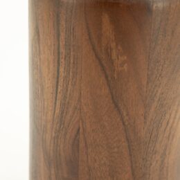 Productfoto voor 