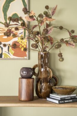 Productfoto voor 