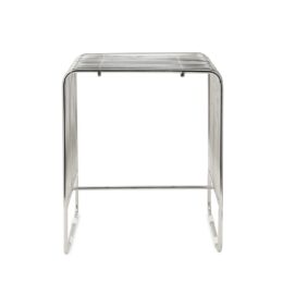 Productfoto voor 