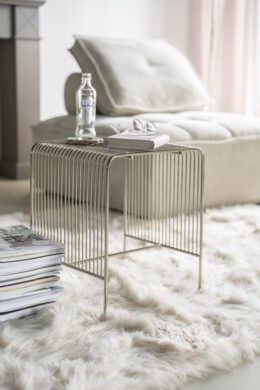 Productfoto voor 