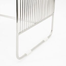 Productfoto voor 