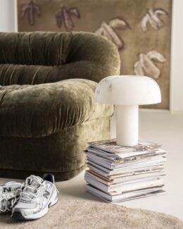 Productfoto voor 