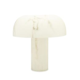 Productfoto voor 