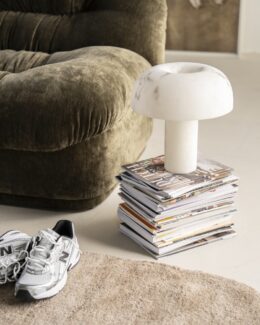 Productfoto voor 