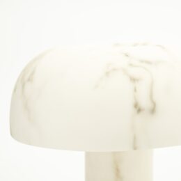 Productfoto voor 