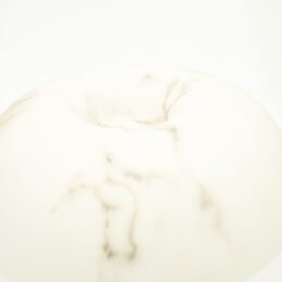 Productfoto voor 