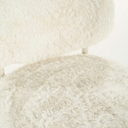 Productfoto voor 