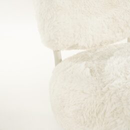 Productfoto voor 