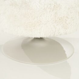 Productfoto voor 