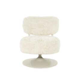 Productfoto voor 