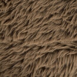 Productfoto voor 