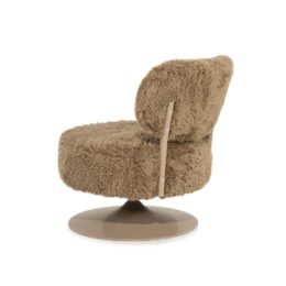 Productfoto voor 