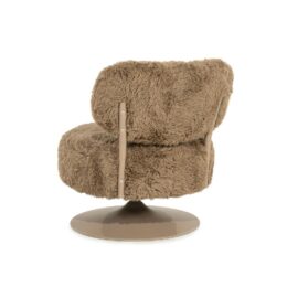 Productfoto voor 