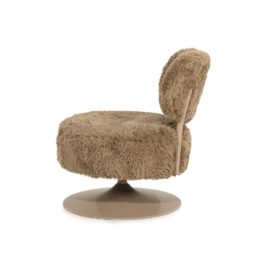 Productfoto voor 
