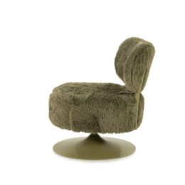 Productfoto voor 