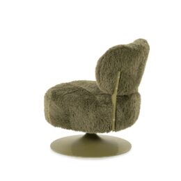 Productfoto voor 