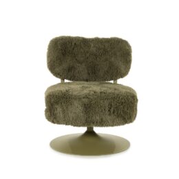 Productfoto voor 