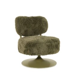 Productfoto voor 