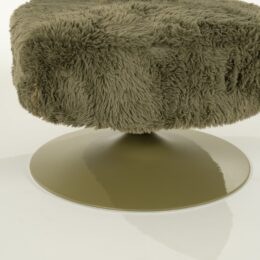 Productfoto voor 