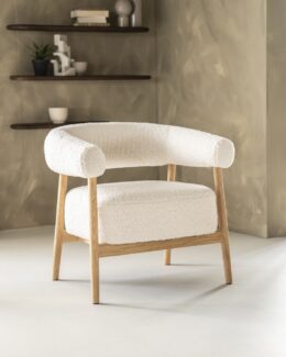 Productfoto voor 