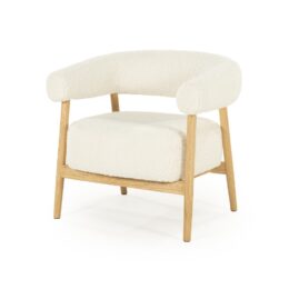 Productfoto voor 