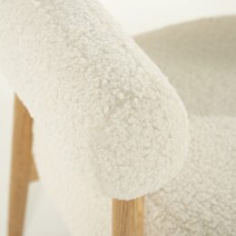 Productfoto voor 