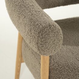 Productfoto voor 