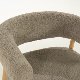 Productfoto voor 