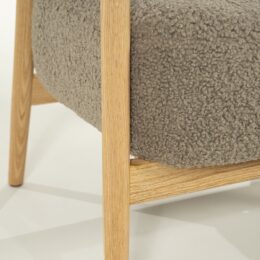 Productfoto voor 