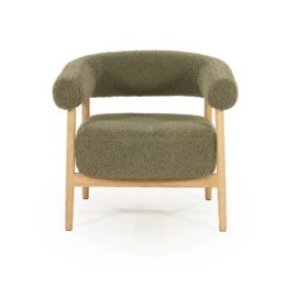 Productfoto voor 