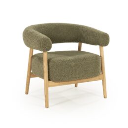 Productfoto voor 